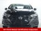 2023 Nissan Versa 1.6 S