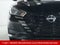 2023 Nissan Versa 1.6 S