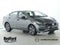 2024 Nissan Versa 1.6 S Plus Package