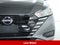 2024 Nissan Versa 1.6 S Plus Package