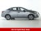 2024 Nissan Versa 1.6 S Plus Package