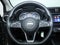 2024 Nissan Versa 1.6 S Plus Package