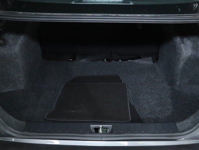 2024 Nissan Versa 1.6 S Plus Package