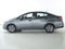 2024 Nissan Versa 1.6 S Plus Package