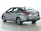 2024 Nissan Versa 1.6 S Plus Package