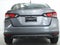 2024 Nissan Versa 1.6 S Plus Package