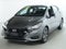 2024 Nissan Versa 1.6 S Plus Package