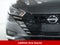 2024 Nissan Versa 1.6 S Plus Package