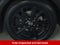 2023 Nissan Kicks SR Premium