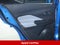 2023 Nissan Kicks SR Premium