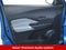 2023 Nissan Kicks SR Premium