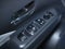 2023 Nissan Kicks SR Premium