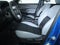 2023 Nissan Kicks SR Premium