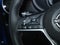 2023 Nissan Kicks SR Premium