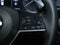 2023 Nissan Kicks SR Premium