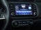 2023 Nissan Kicks SR Premium