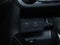 2023 Nissan Kicks SR Premium