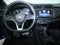 2023 Nissan Kicks SR Premium