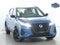 2023 Nissan Kicks SR Premium