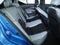 2023 Nissan Kicks SR Premium