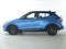 2023 Nissan Kicks SR Premium