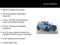 2023 Nissan Kicks SR Premium