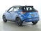 2023 Nissan Kicks SR Premium