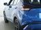 2023 Nissan Kicks SR Premium