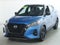 2023 Nissan Kicks SR Premium