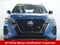 2023 Nissan Kicks SR Premium