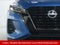 2023 Nissan Kicks SR Premium