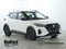 2023 Nissan Kicks SR Premium
