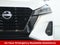 2023 Nissan Kicks SR Premium