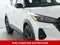 2023 Nissan Kicks SR Premium