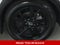 2023 Nissan Kicks SR Premium