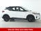 2023 Nissan Kicks SR Premium