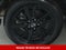 2023 Nissan Kicks SR Premium
