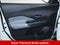 2023 Nissan Kicks SR Premium