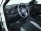 2023 Nissan Kicks SR Premium
