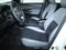 2023 Nissan Kicks SR Premium