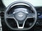 2023 Nissan Kicks SR Premium