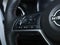 2023 Nissan Kicks SR Premium