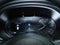 2023 Nissan Kicks SR Premium