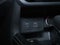 2023 Nissan Kicks SR Premium