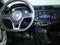 2023 Nissan Kicks SR Premium