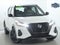 2023 Nissan Kicks SR Premium