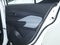 2023 Nissan Kicks SR Premium