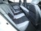 2023 Nissan Kicks SR Premium