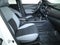 2023 Nissan Kicks SR Premium