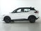 2023 Nissan Kicks SR Premium